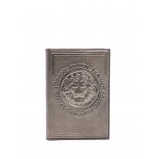 Обложка для паспорта ROYAL. Цвет бронза