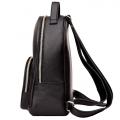 Рюкзак "NOVA". Цвет чёрный. Арт. 118-08-52